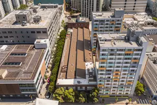 245 5th St, San Francisco, CA 94103 - Photo 77