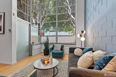 245 5th Street #103, San Francisco, CA 94103 - Photo 3