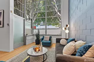 245 5th St, San Francisco, CA 94103 - Photo 3