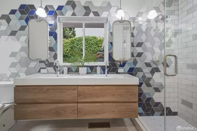 316 Modoc Avenue, Oakland, CA 94618 - Photo 23