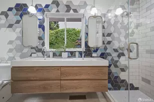 316 Modoc Ave, Oakland, CA 94618 - Photo 23