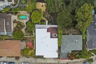 316 Modoc Ave, Oakland, CA 94618 - Photo 45