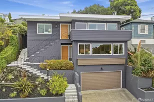 316 Modoc Ave, Oakland, CA 94618 - Photo 1