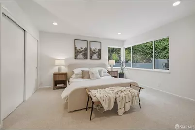 316 Modoc Avenue, Oakland, CA 94618 - Photo 21