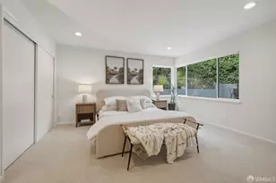 316 Modoc Ave, Oakland, CA 94618 - Photo 21