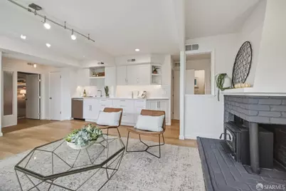 316 Modoc Avenue, Oakland, CA 94618 - Photo 31