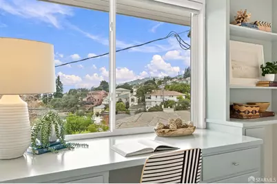 316 Modoc Avenue, Oakland, CA 94618 - Photo 15