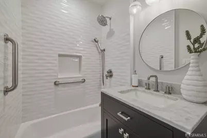 316 Modoc Avenue, Oakland, CA 94618 - Photo 33