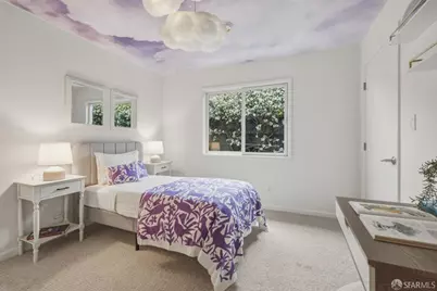316 Modoc Avenue, Oakland, CA 94618 - Photo 19
