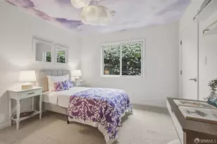 316 Modoc Ave, Oakland, CA 94618 - Photo 19