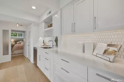 316 Modoc Avenue, Oakland, CA 94618 - Photo 29