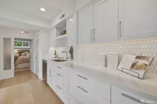 316 Modoc Ave, Oakland, CA 94618 - Photo 29