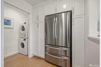316 Modoc Avenue, Oakland, CA 94618 - Photo 27