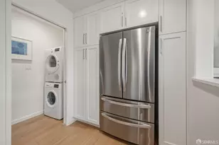 316 Modoc Ave, Oakland, CA 94618 - Photo 27