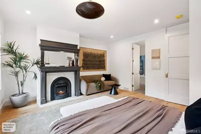 2065-2069 Ofarrell Street, San Francisco, CA 94115 - Photo 19