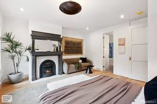 2065-2069 O'Farrell St, San Francisco, CA 94115 - Photo 19