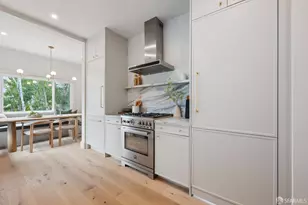2065-2069 O'Farrell St, San Francisco, CA 94115 - Photo 29