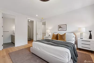 2065-2069 Ofarrell Street, San Francisco, CA 94115 - Photo 41