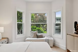 2065-2069 O'Farrell St, San Francisco, CA 94115 - Photo 47