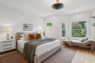 2065-2069 O'Farrell St, San Francisco, CA 94115 - Photo 39
