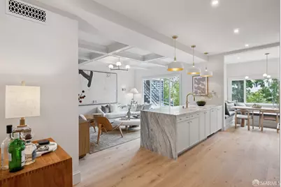 2065-2069 Ofarrell Street, San Francisco, CA 94115 - Photo 25