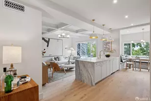 2065-2069 O'Farrell St, San Francisco, CA 94115 - Photo 25