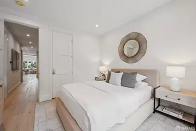 2065-2069 Ofarrell Street, San Francisco, CA 94115 - Photo 49