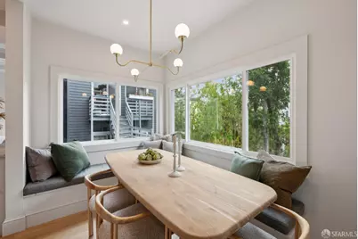 2065-2069 Ofarrell Street, San Francisco, CA 94115 - Photo 35