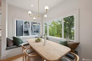 2065-2069 O'Farrell St, San Francisco, CA 94115 - Photo 35
