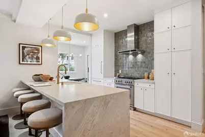 2065-2069 Ofarrell Street, San Francisco, CA 94115 - Photo 13