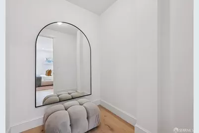 2065-2069 Ofarrell Street, San Francisco, CA 94115 - Photo 45