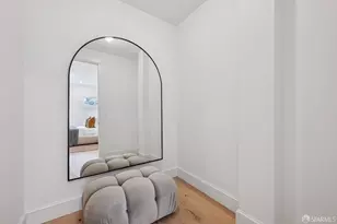 2065-2069 O'Farrell St, San Francisco, CA 94115 - Photo 45