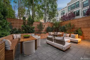 2065-2069 O'Farrell St, San Francisco, CA 94115 - Photo 7