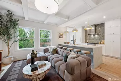 2065-2069 Ofarrell Street, San Francisco, CA 94115 - Photo 11