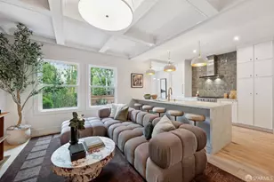 2065-2069 O'Farrell St, San Francisco, CA 94115 - Photo 11