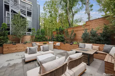 2065-2069 Ofarrell Street, San Francisco, CA 94115 - Photo 63
