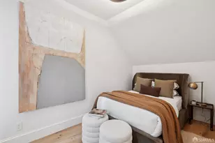 2065-2069 O'Farrell St, San Francisco, CA 94115 - Photo 23