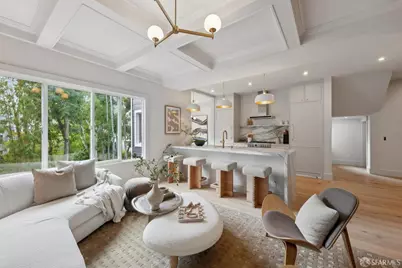 2065-2069 Ofarrell Street, San Francisco, CA 94115 - Photo 61