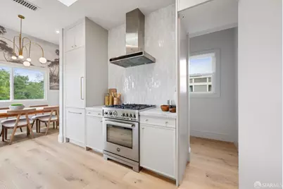 2065-2069 Ofarrell Street, San Francisco, CA 94115 - Photo 57
