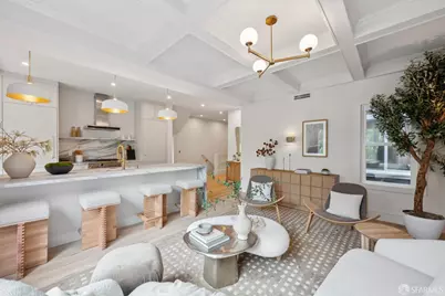 2065-2069 Ofarrell Street, San Francisco, CA 94115 - Photo 27