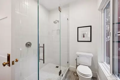 2065-2069 Ofarrell Street, San Francisco, CA 94115 - Photo 21