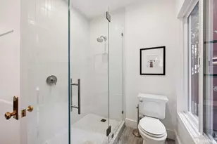 2065-2069 O'Farrell St, San Francisco, CA 94115 - Photo 21