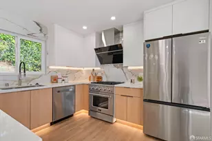 1287 Lerida Way, Pacifica, CA 94044 - Photo 19