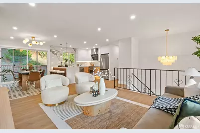1287 Lerida Way, Pacifica, CA 94044 - Photo 11