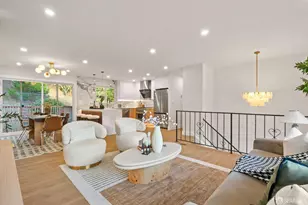 1287 Lerida Way, Pacifica, CA 94044 - Photo 11