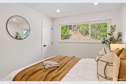 1287 Lerida Way, Pacifica, CA 94044 - Photo 29