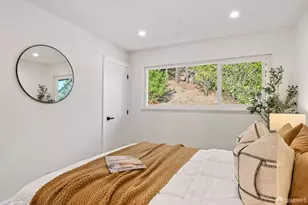1287 Lerida Way, Pacifica, CA 94044 - Photo 29