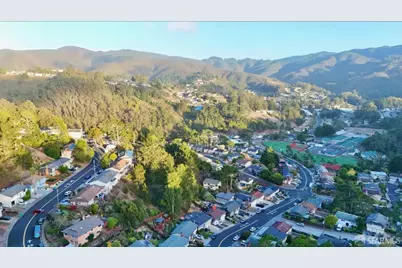 1287 Lerida Way, Pacifica, CA 94044 - Photo 55
