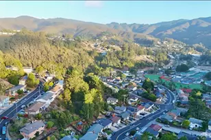 1287 Lerida Way, Pacifica, CA 94044 - Photo 55