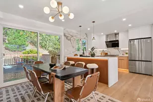 1287 Lerida Way, Pacifica, CA 94044 - Photo 17